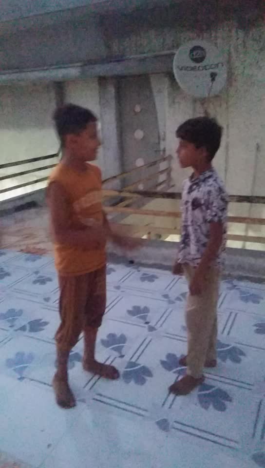 @Hasmukh Hasmukh
