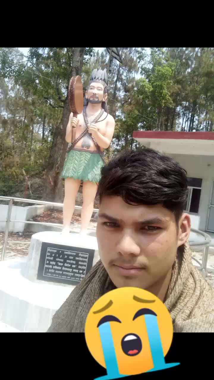 @aljanbhattrai