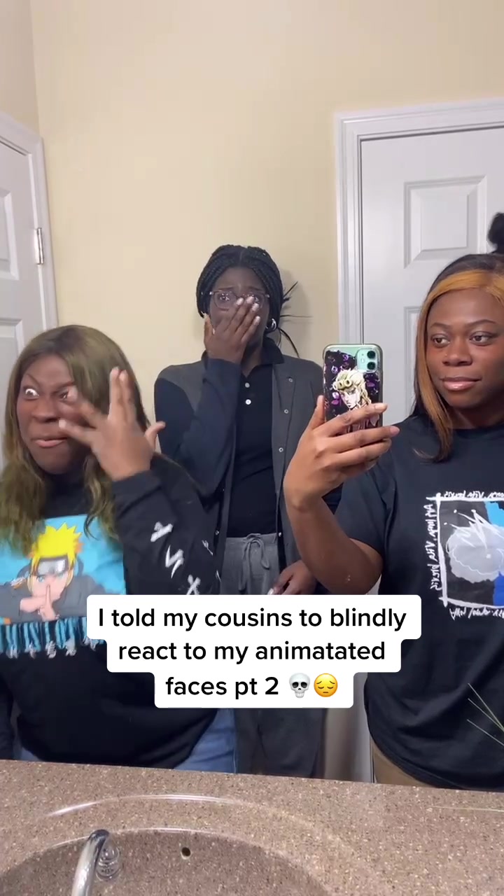 @Brittany Booo