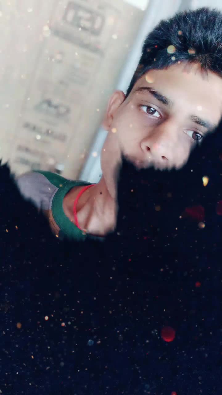 @vishal (foujii) 🥰🥰🥰🥰