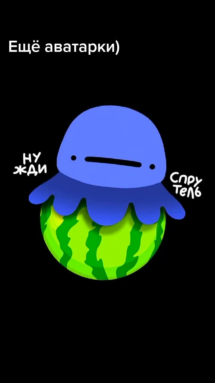 @user77812258314