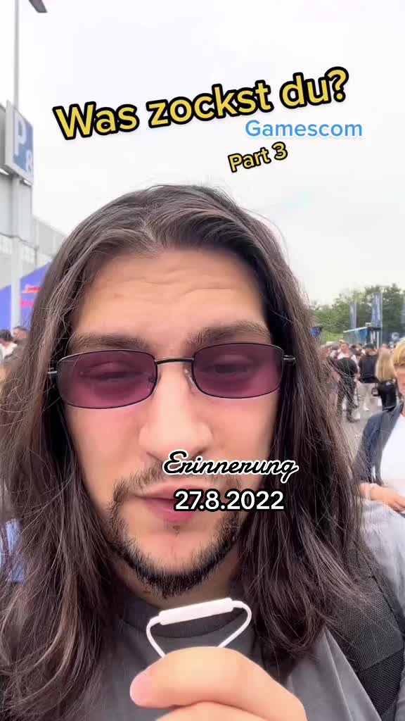 @Semisekai