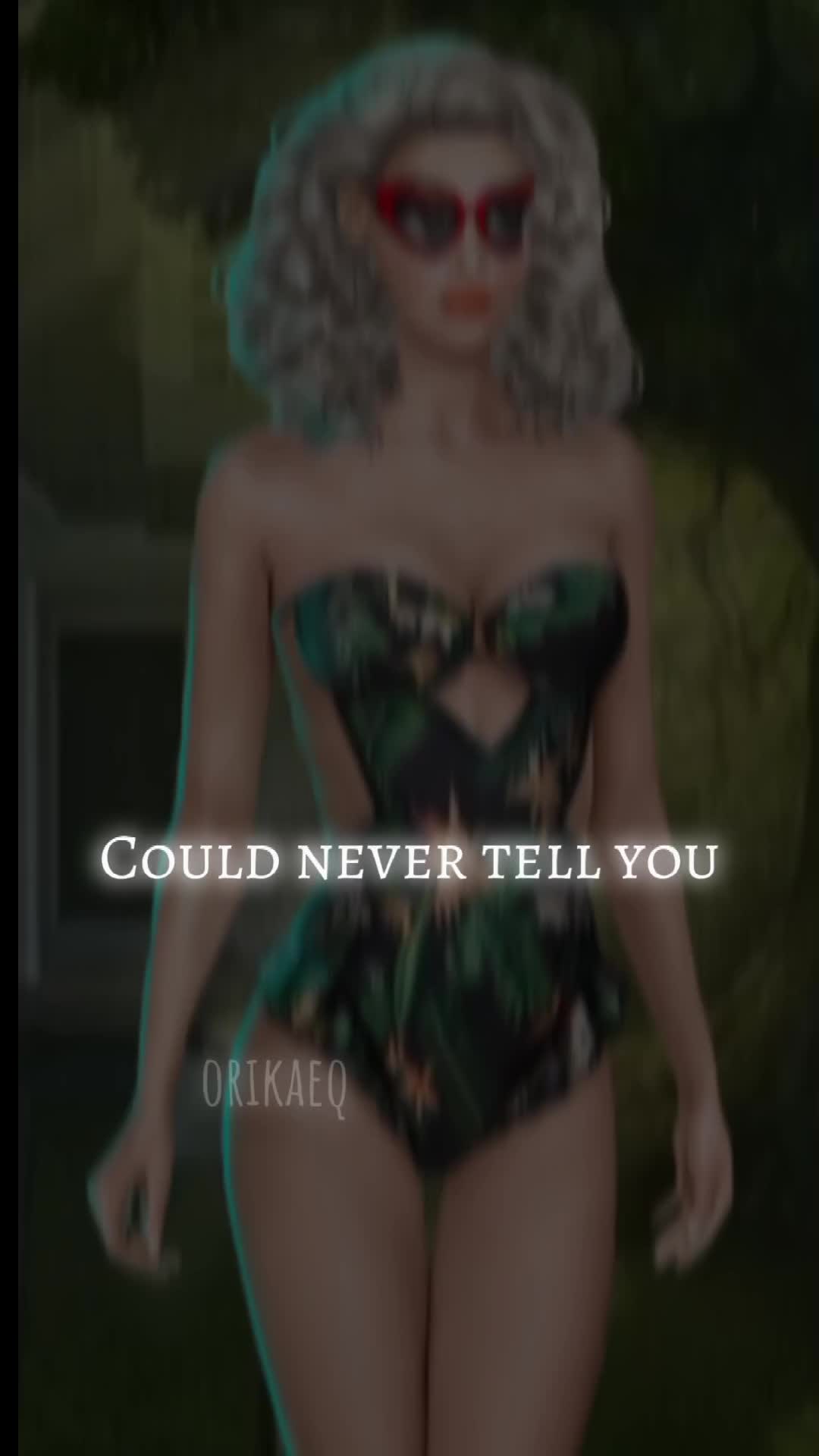 @swallow