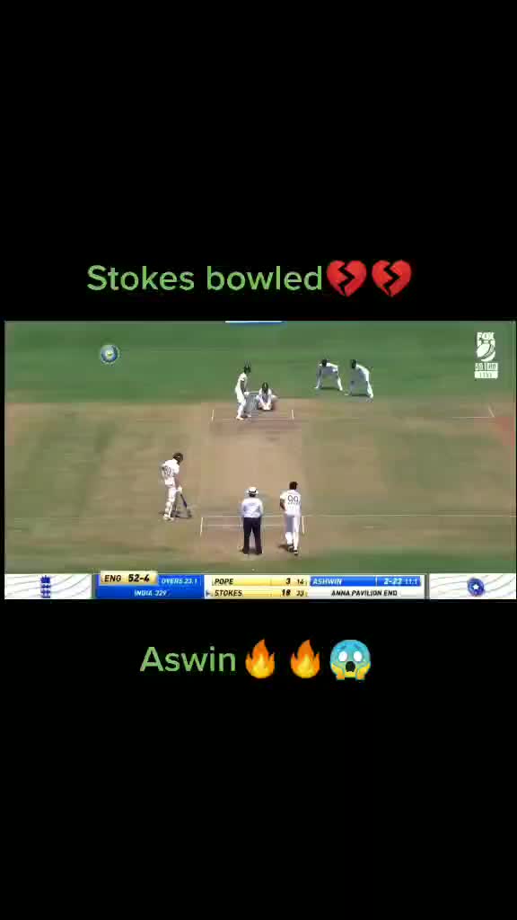 @TRamesh