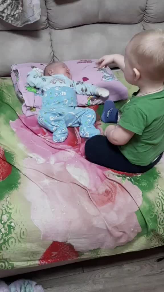 @Екатерина