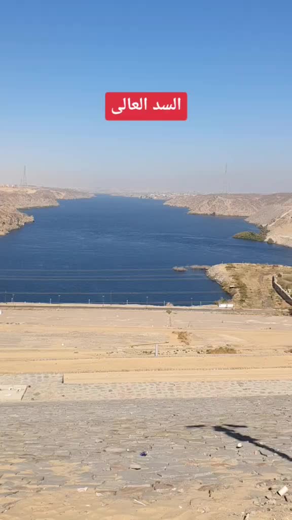 @Adel N. Samarkandi