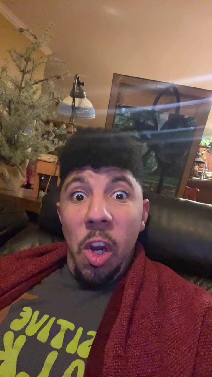 @Matt Wong