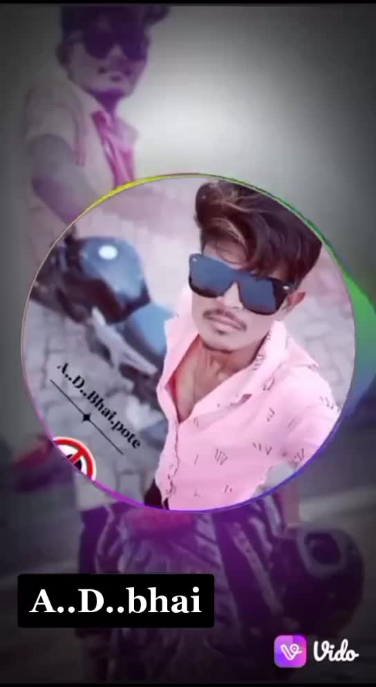 @user1413014231452