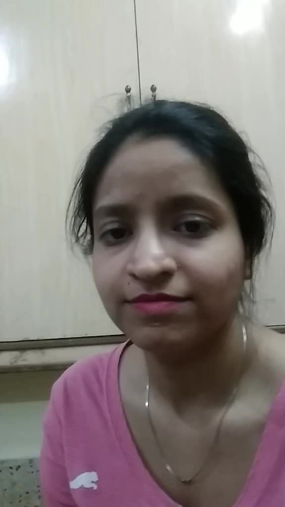 @jainpriyanka