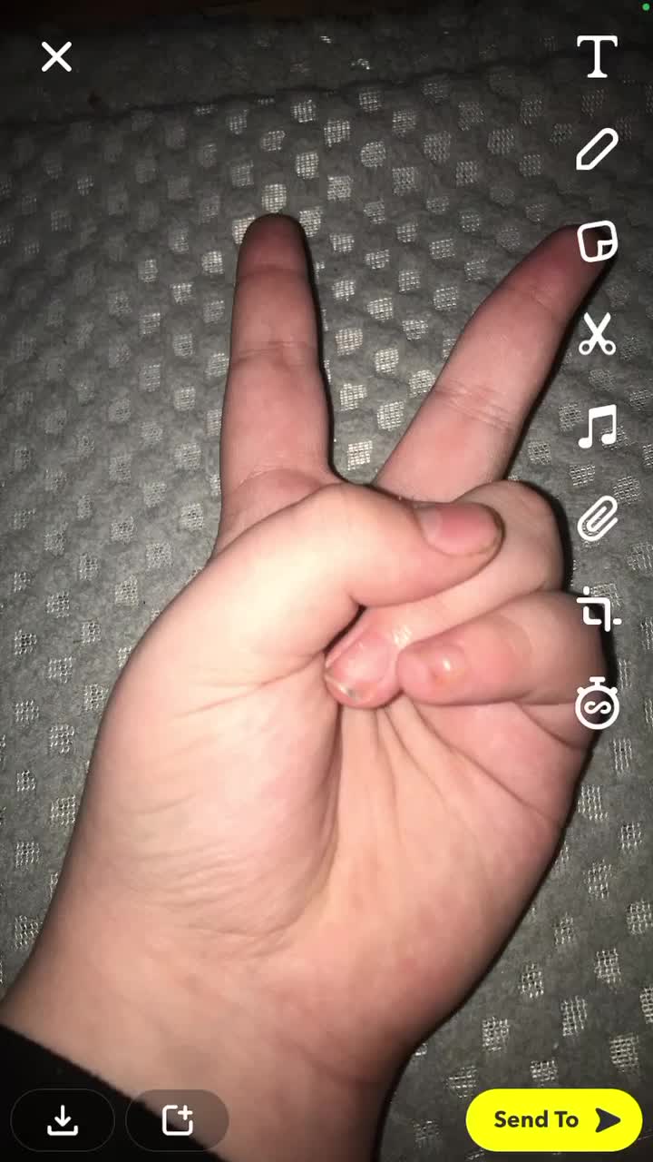 @Jay