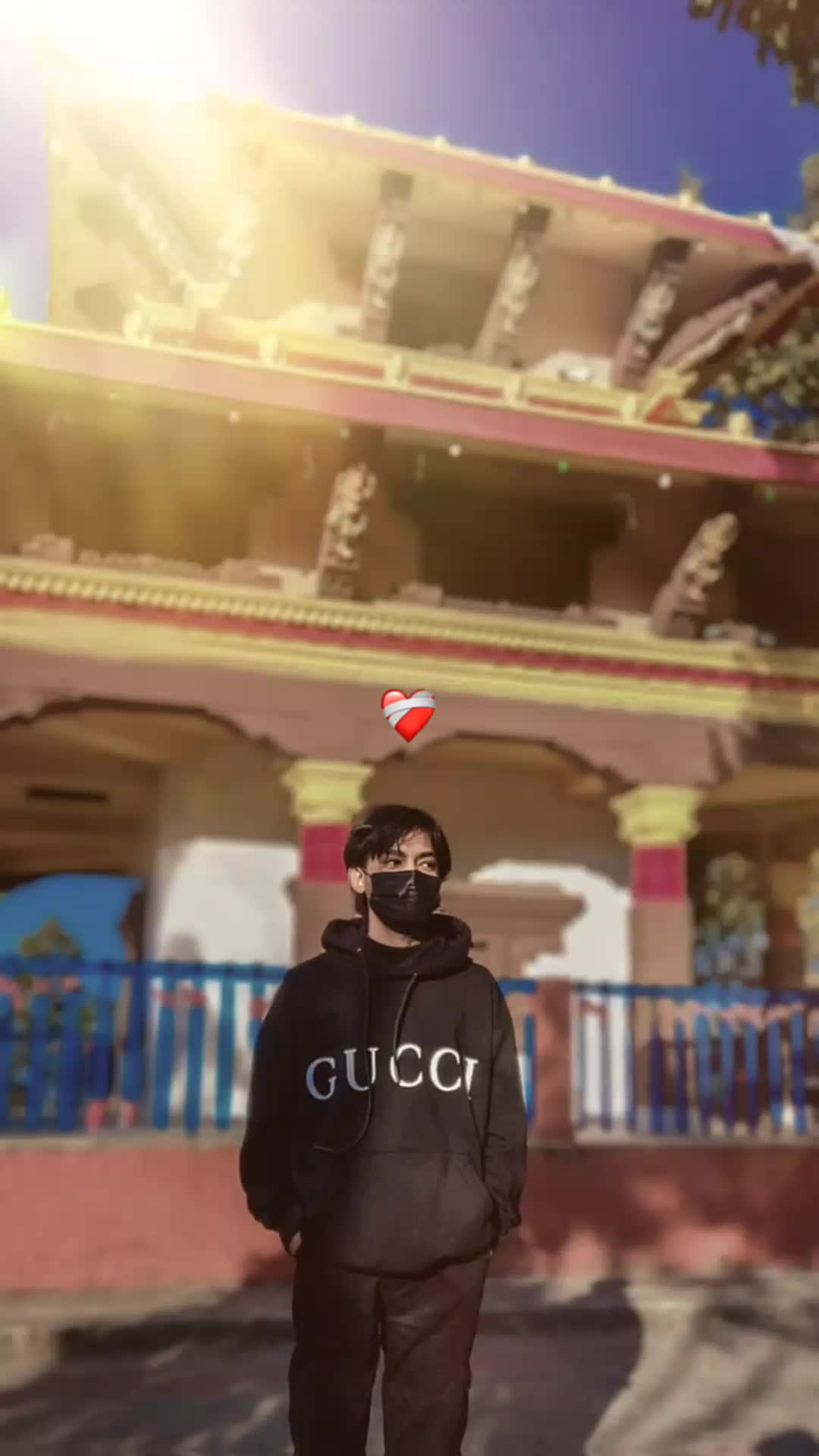 @👿&hearts;️H&icirc;ph&oslash;p__ Th&aacute;r&uacute;😒🖤🥀쩌우더리
