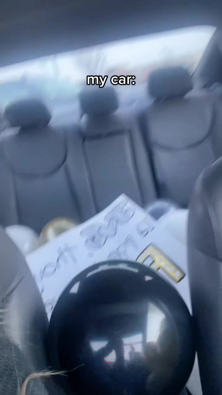 @jessica_lvg