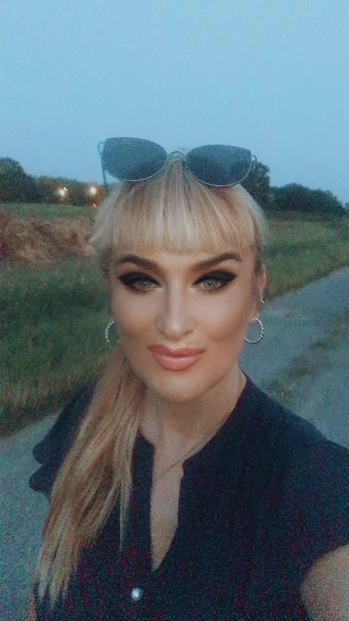 @Businessqueen Tami 👑💎💃🏼💖