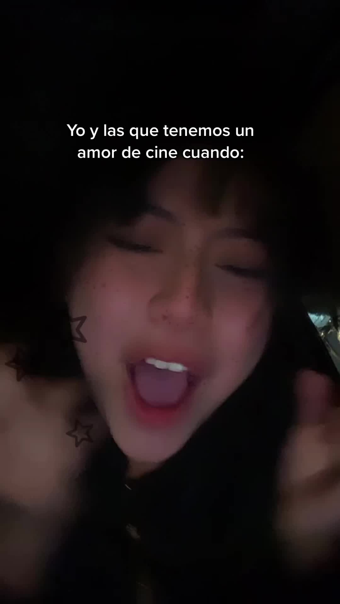 @𝑨𝒍𝒊