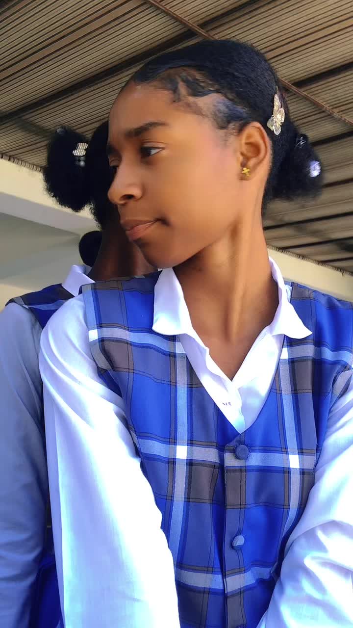 @🦋🌹💍Mrs———-Neeshie🌹🦋