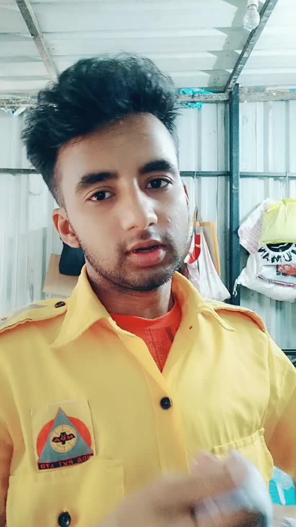 @Lovly Boy Saim