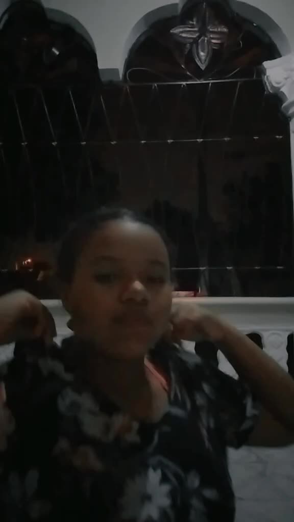 @lorenlay