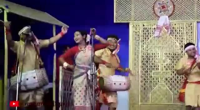 @Ritu Baishya