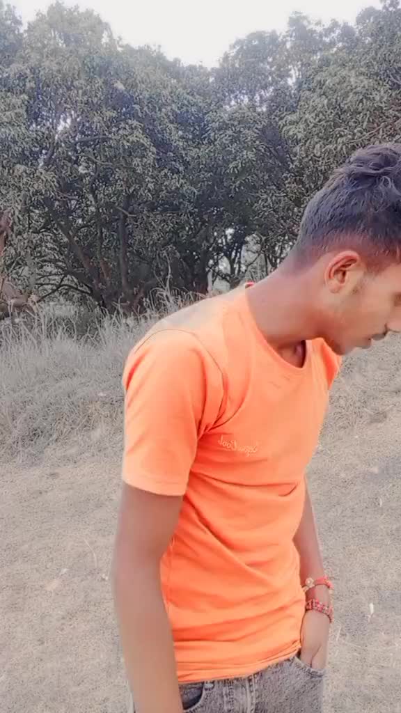 @Raju_dj_don10