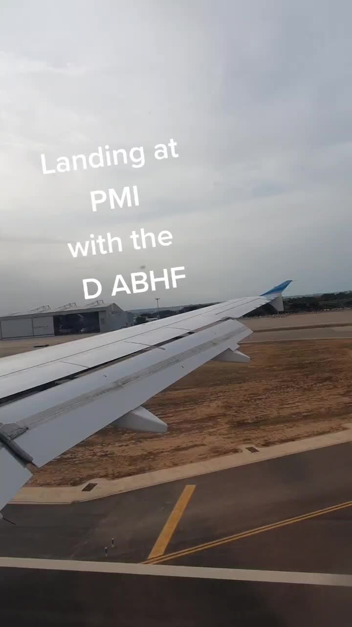 @Pilot_DUS