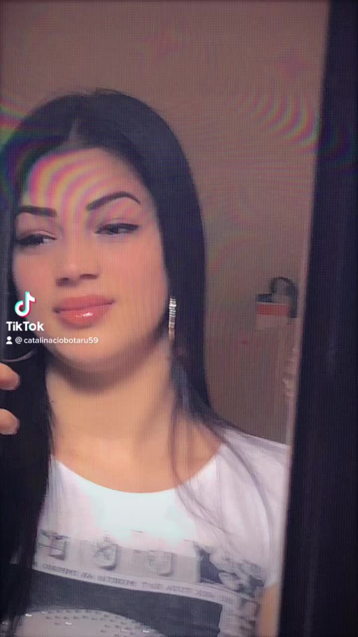 @Cătălina Dominik💙Genesa❤️