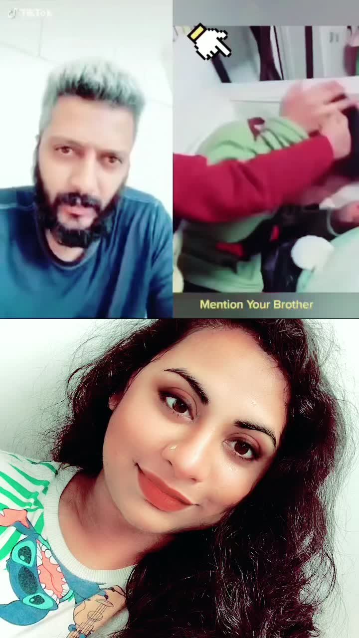 @🎀Tania👸🏻khan💕❤️&zwj;🩹