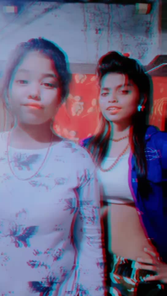 @Barbi Girl Angel