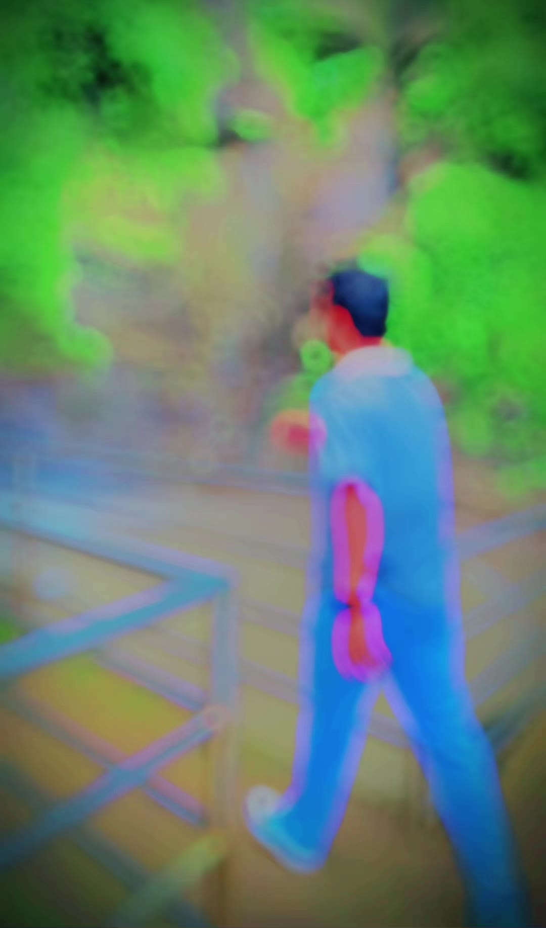 @Rishi 🕉️🔱