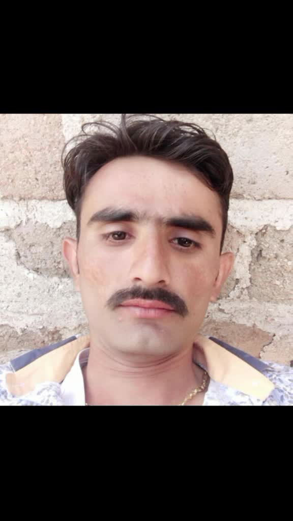 @Firoz Kardan