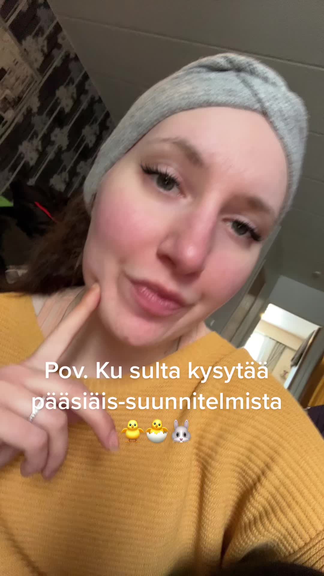 @Eveliina Rouhiainen