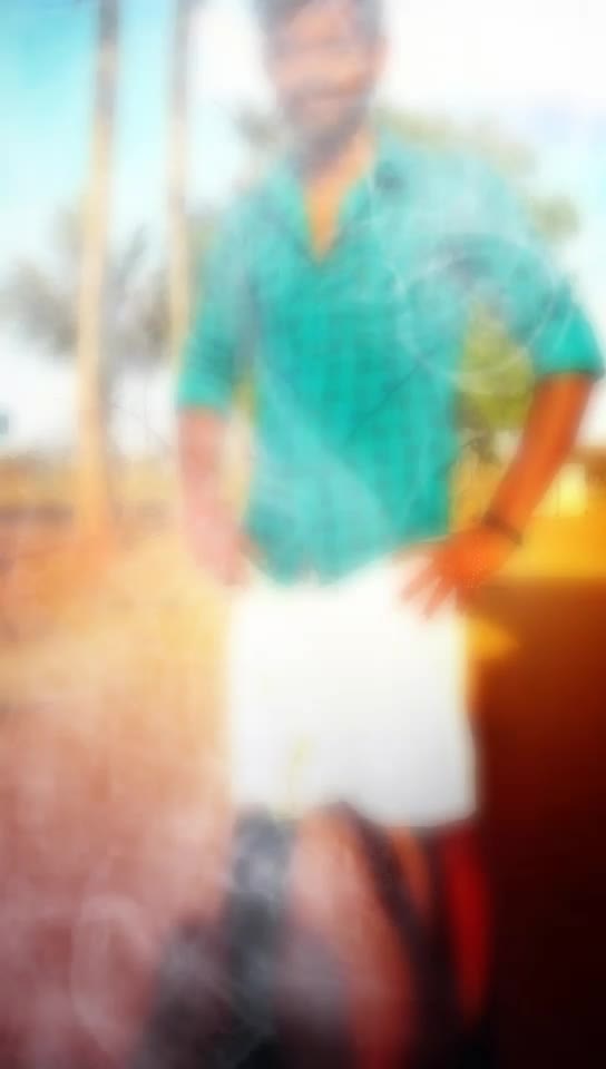 @👊👊சண்டியர்👊👊