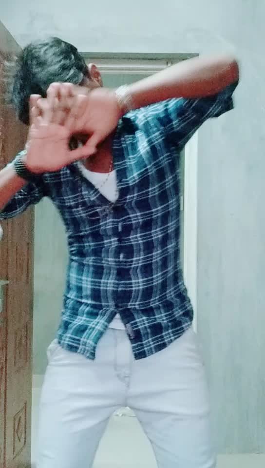 @Venkatesh