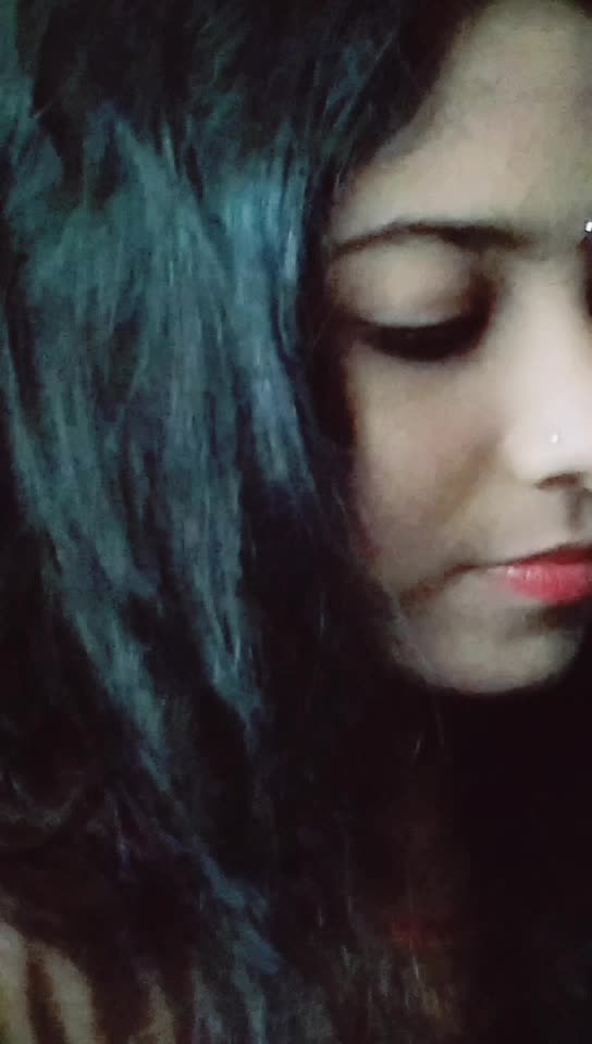 @##ANSHU##