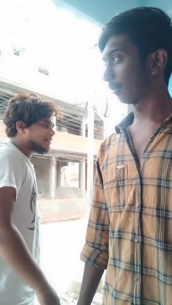 @anirudh