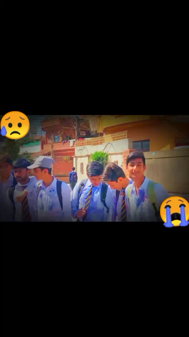@ع👀