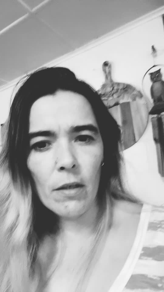 @Jeanie