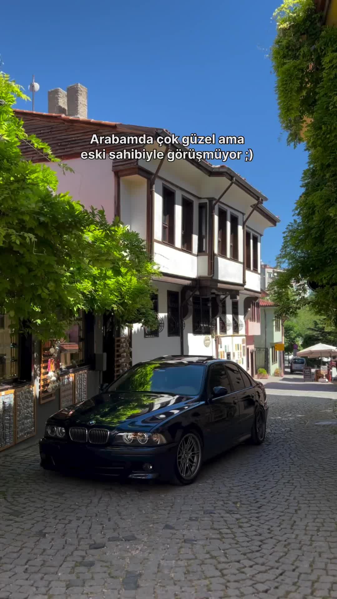 @Kıvanç 🫶