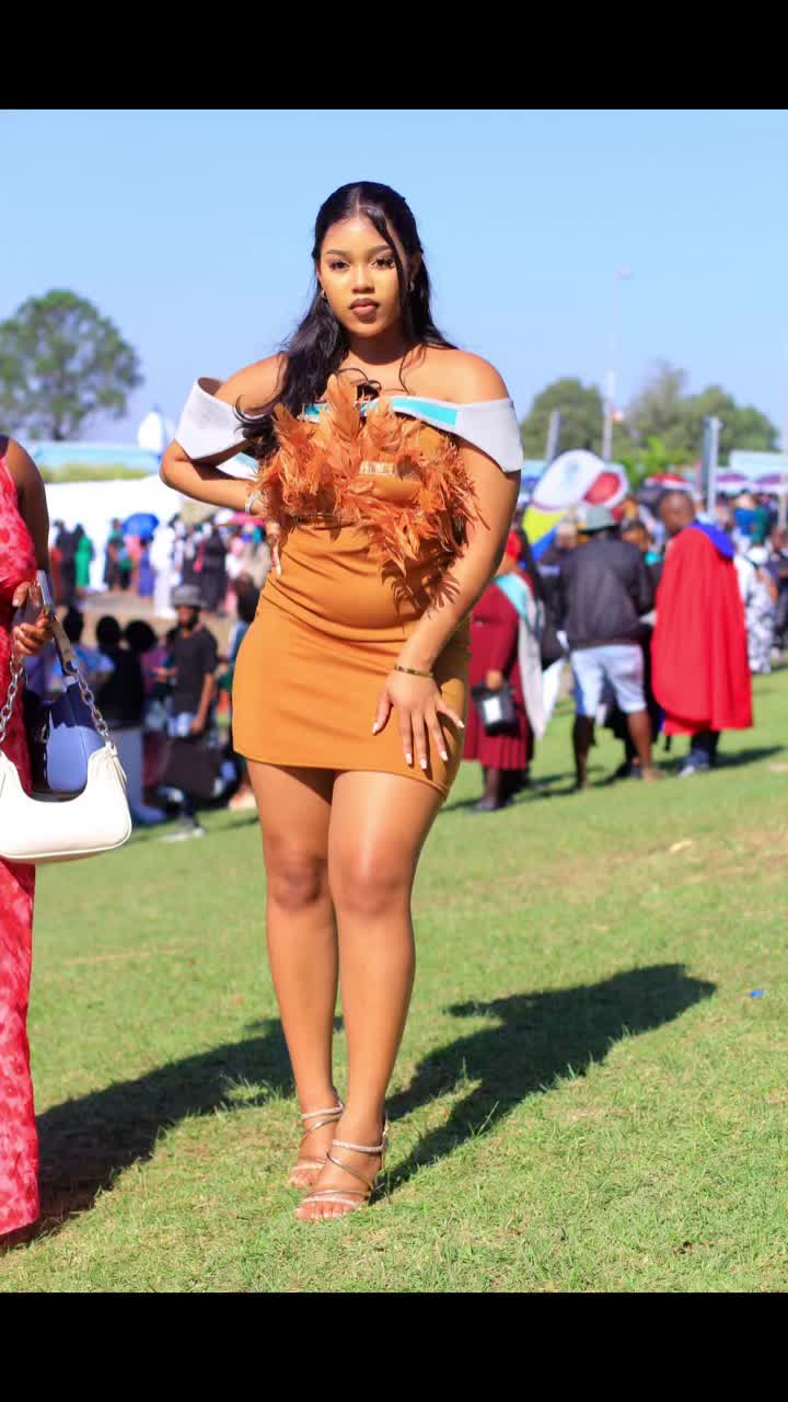 @sandySithole03