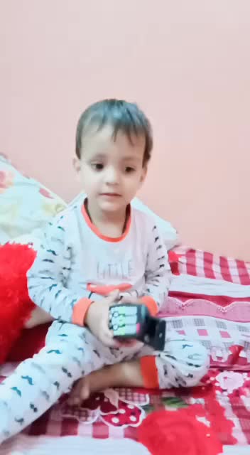 @Palak Ahuja