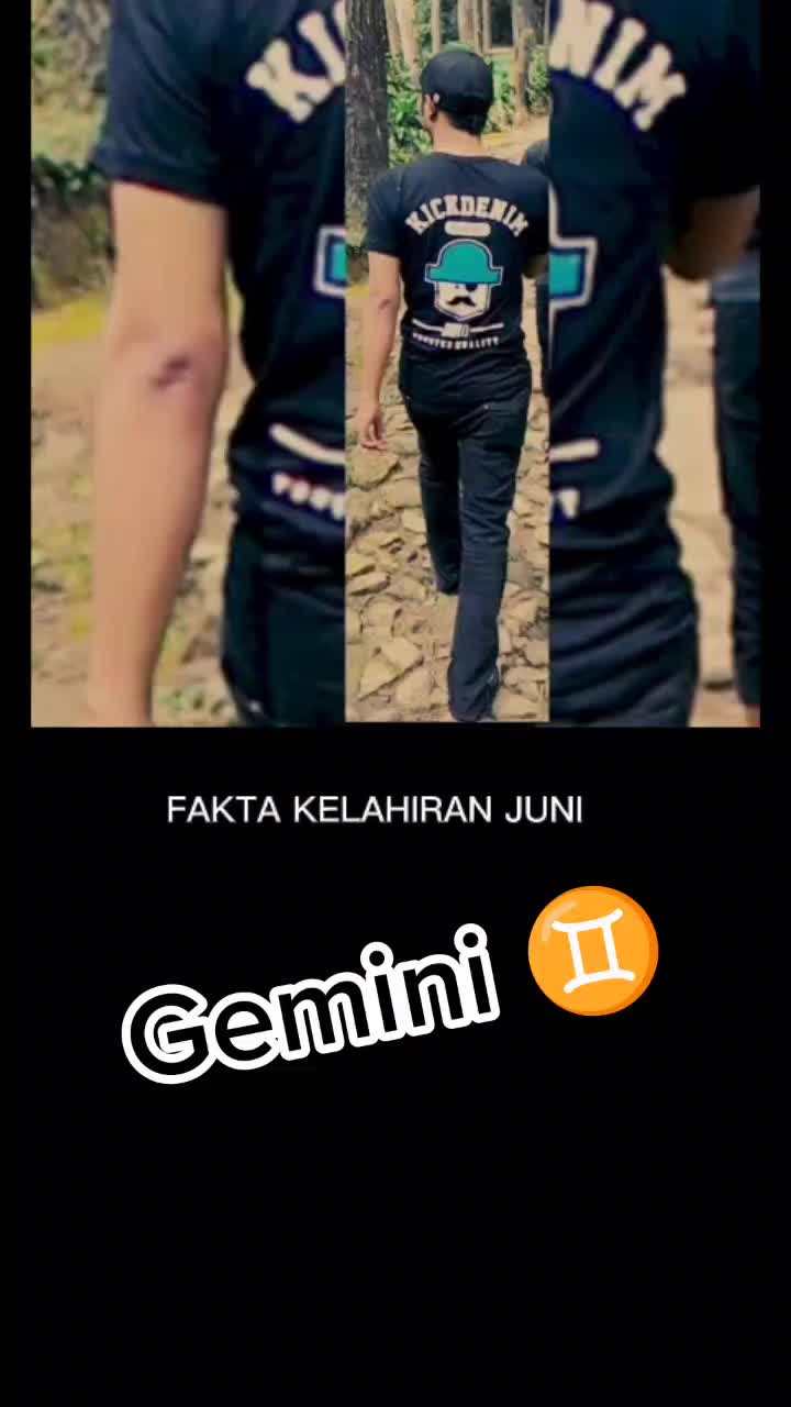 @Arjunianrata