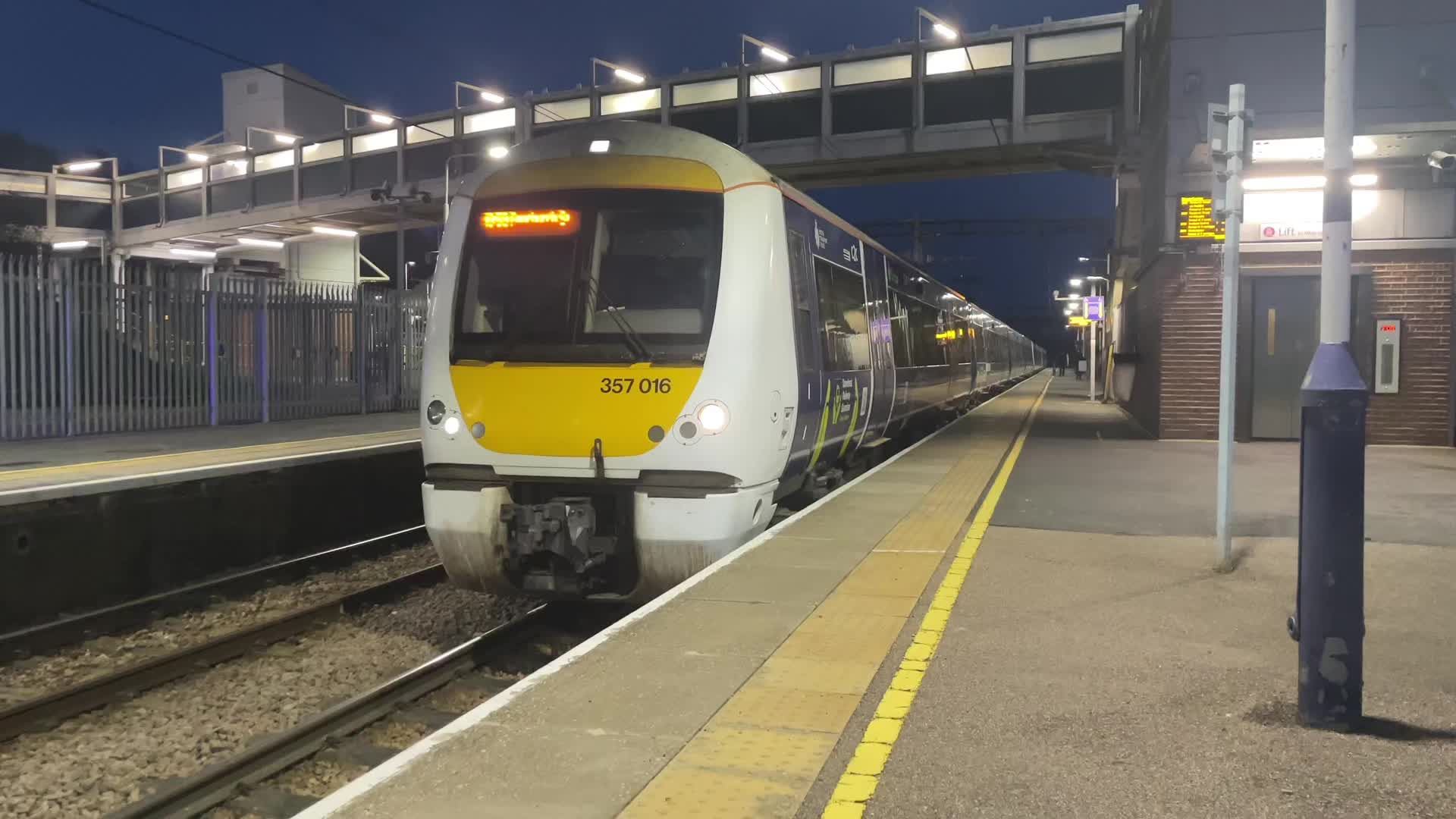 @Callum 🚂 🚂