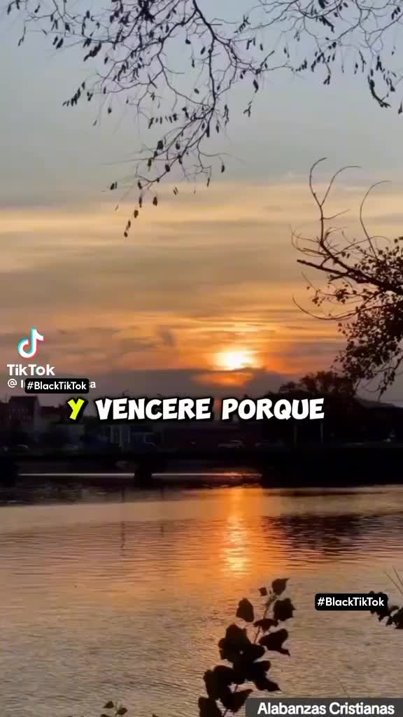 @Sandro Diáz