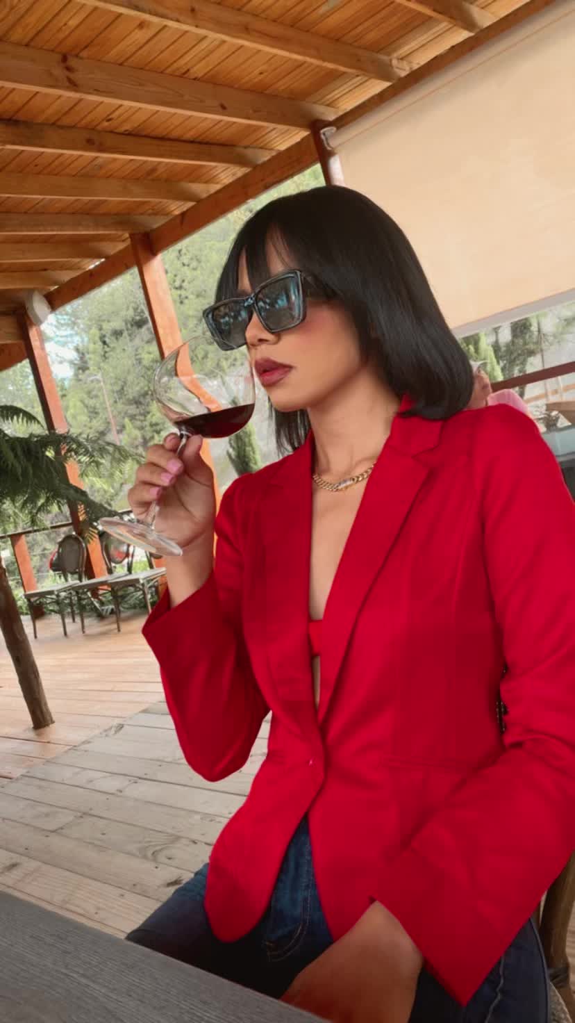 @Erica Mercedes Peña