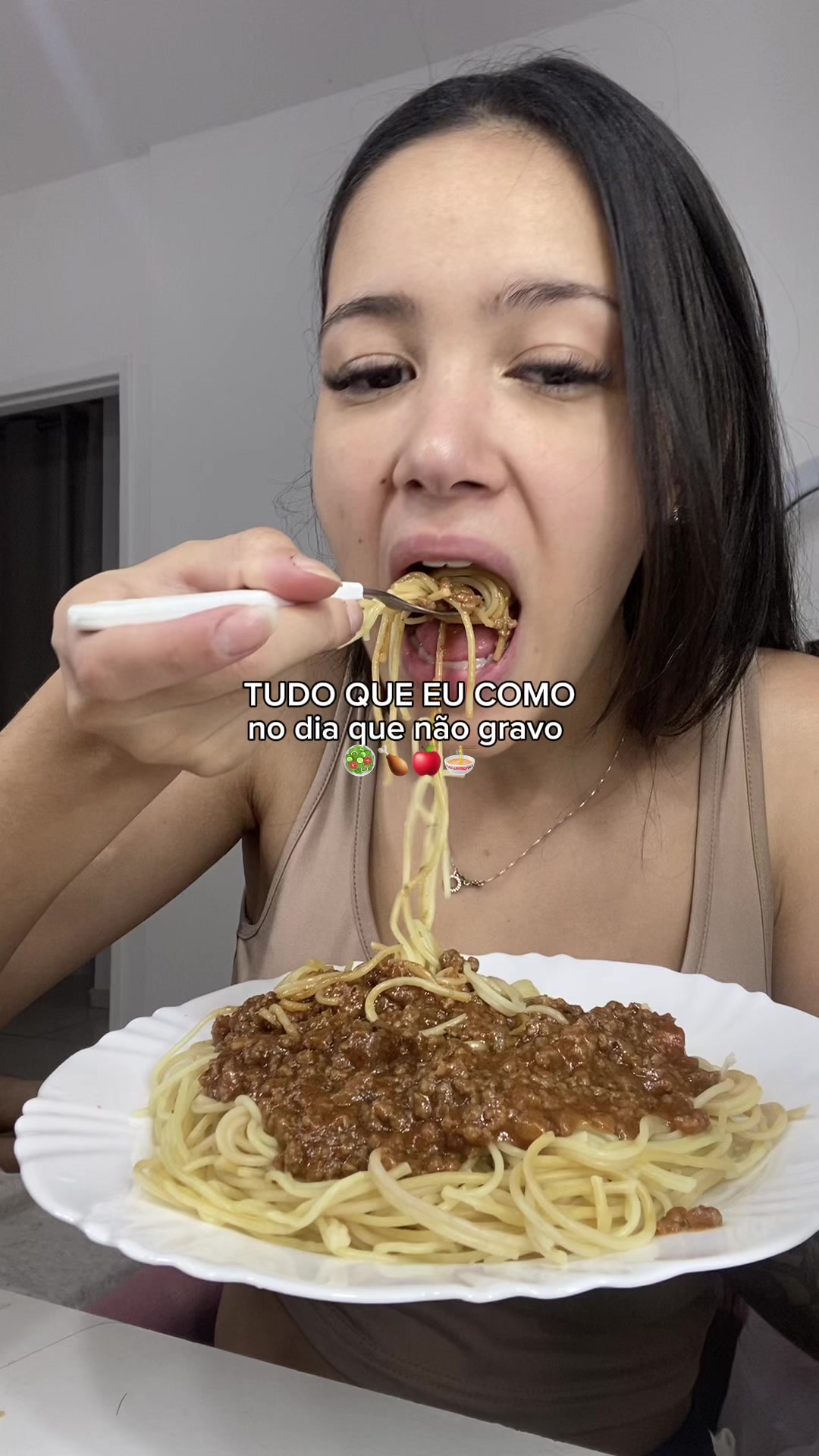 @carmelitaevilim