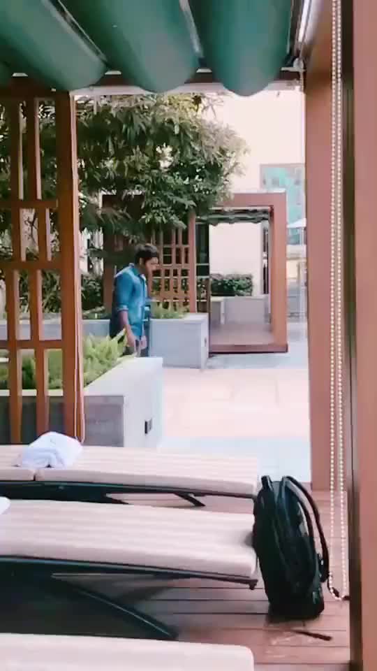 @Balaji Vijay