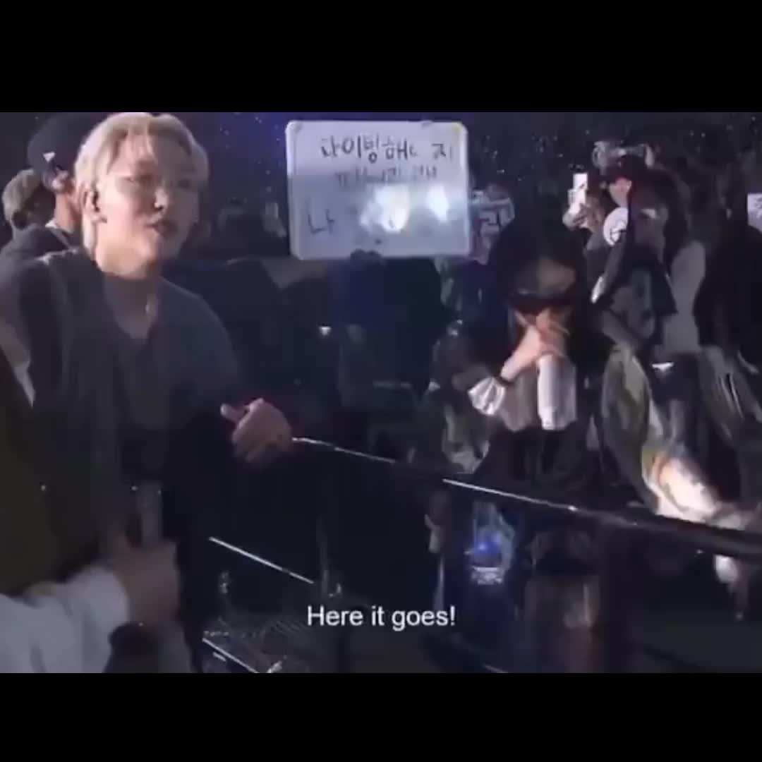 @Can🐣