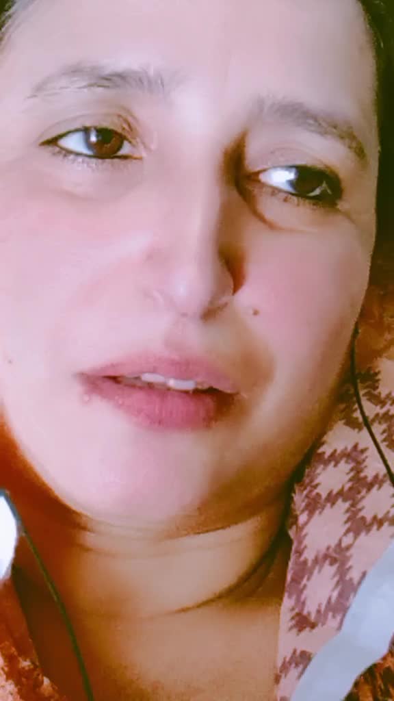 @Sumera G