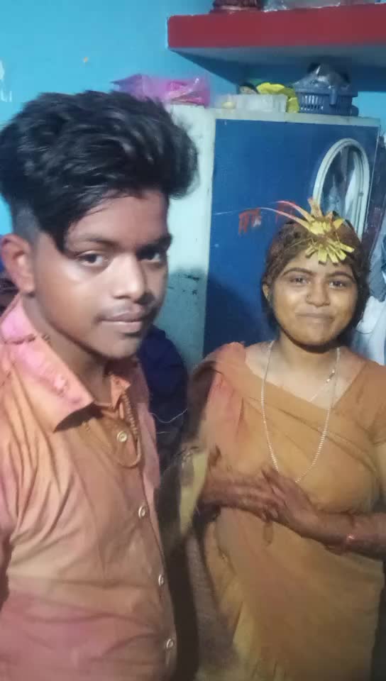 @Tukeshwar Tandan
