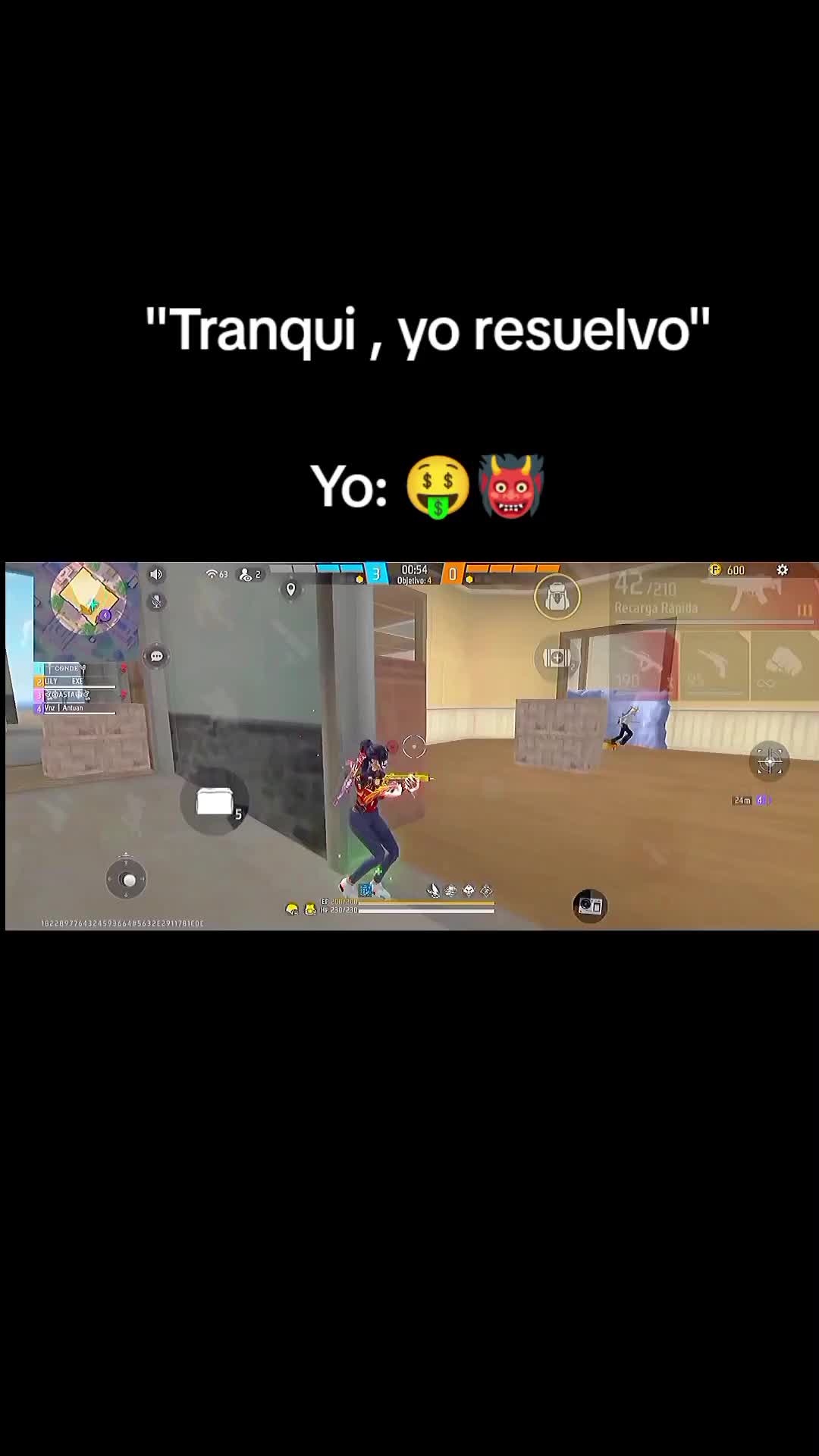 @BabaYaga