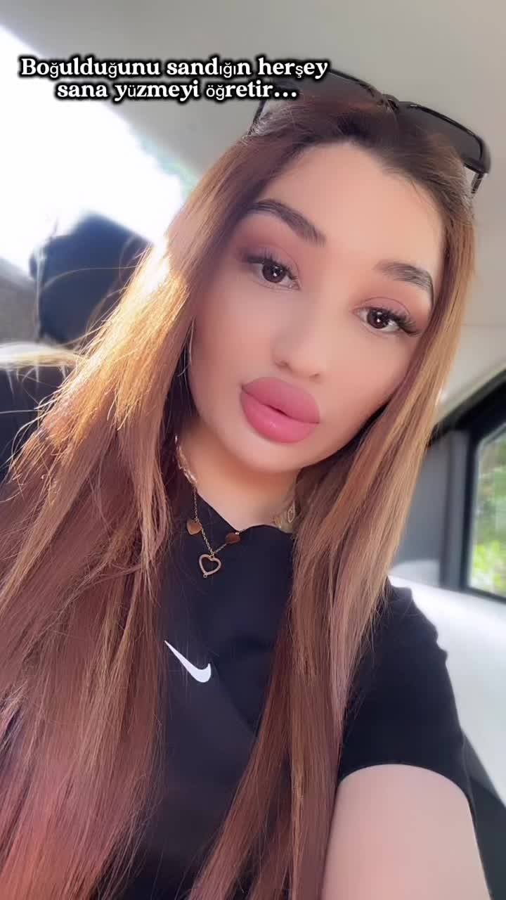 @sabijon__02